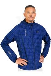 Saysky Checker Pace