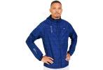 Saysky Checker Pace