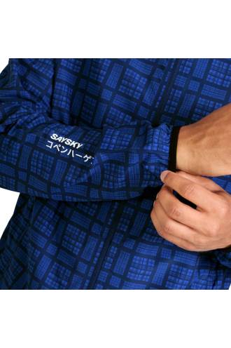 Saysky Checker Pace 