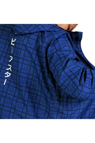 Saysky Checker Pace 