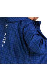 Saysky Checker Pace