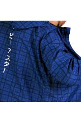 Saysky Checker Pace