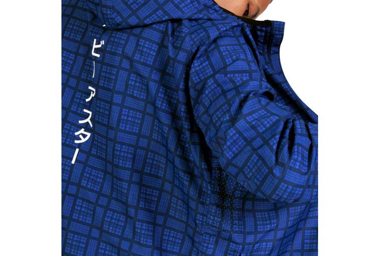 Saysky Checker Pace