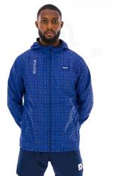 Saysky Checker Pace