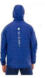 Saysky Checker Pace
