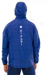 Saysky Checker Pace