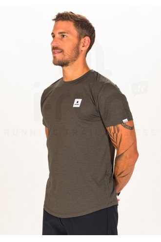 Saysky Clean Combat M 