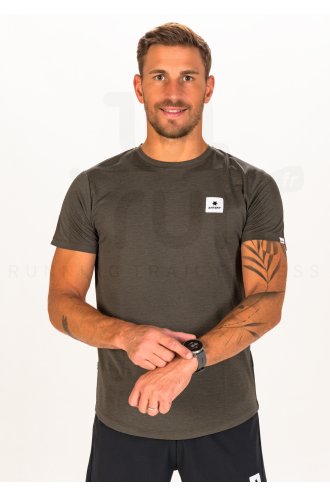Saysky Clean Combat M 