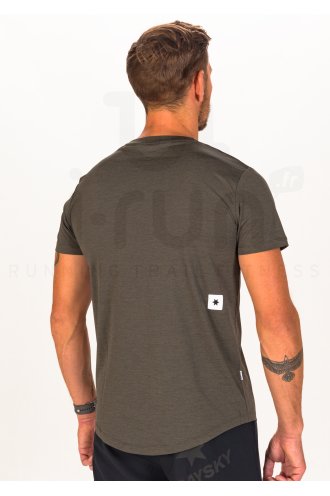Saysky Clean Combat M 