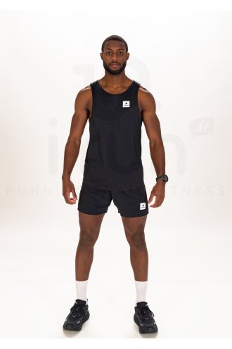 Saysky Clean Combat M 
