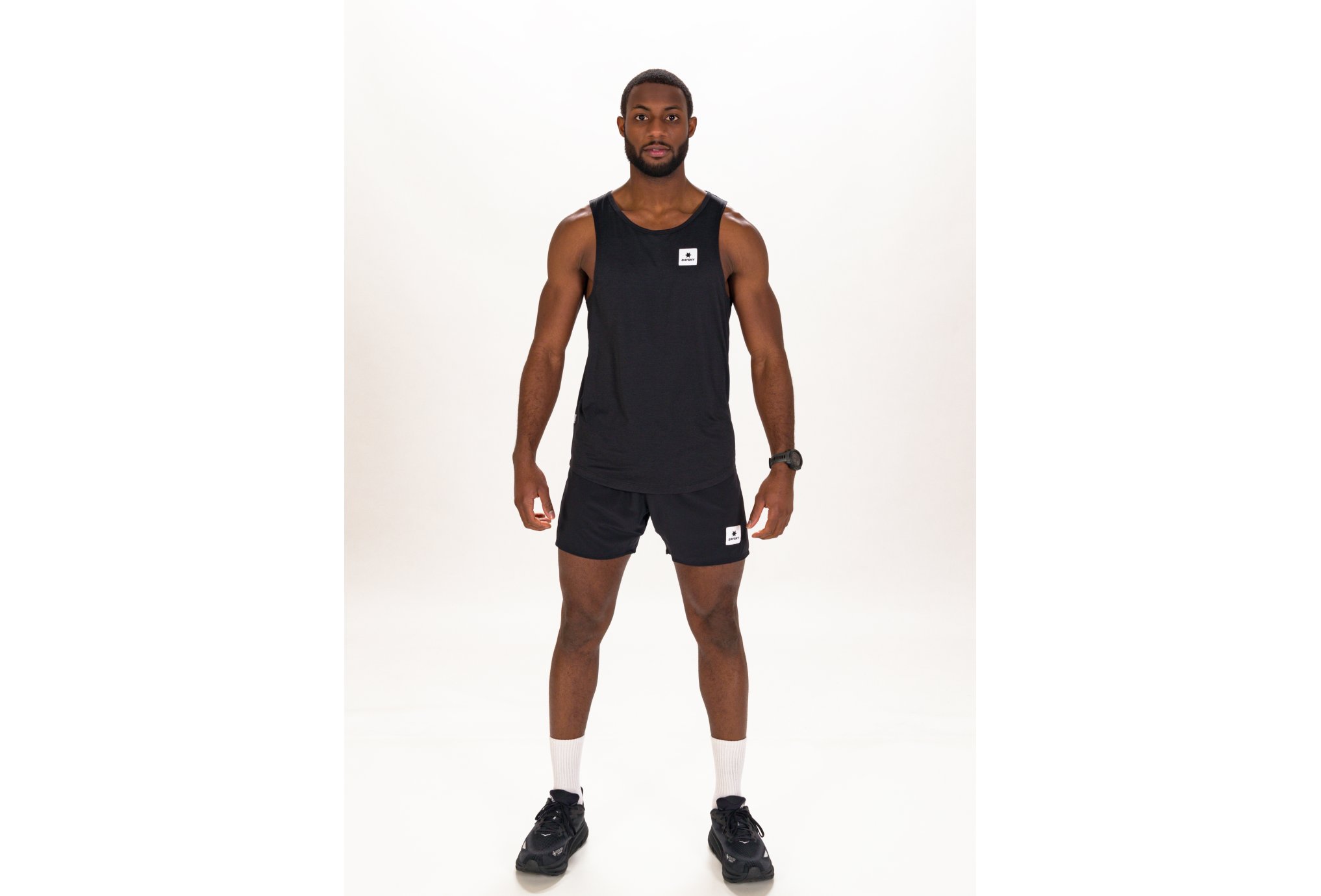 Saysky Clean Combat M