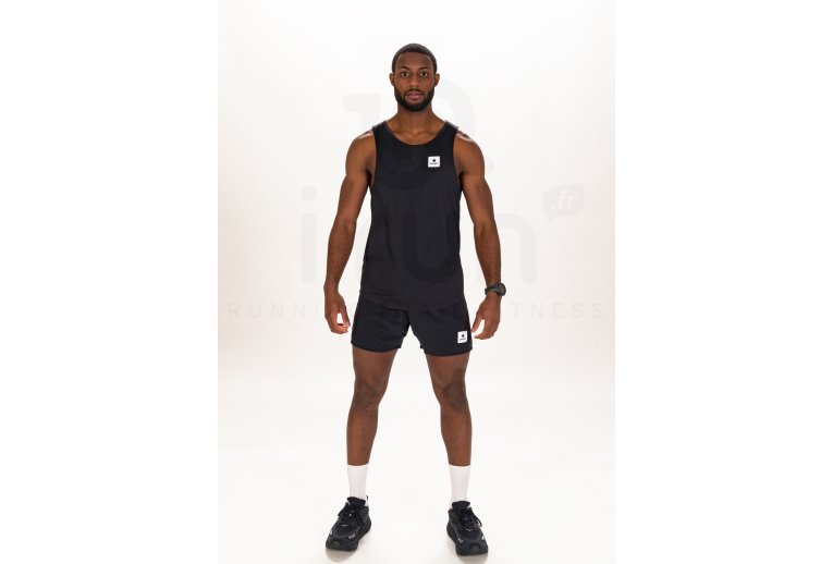 Saysky Clean Combat M