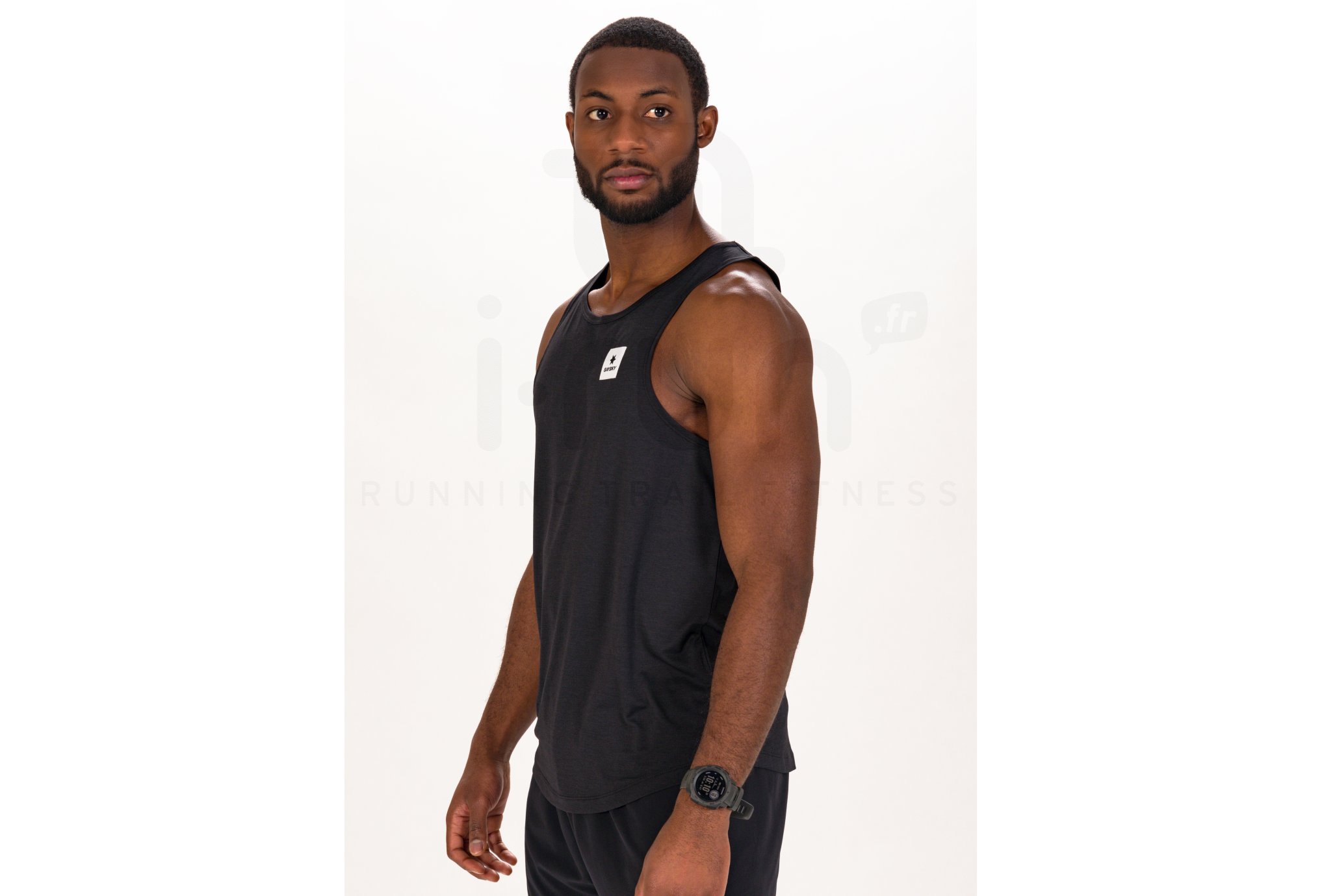 Saysky Clean Combat M