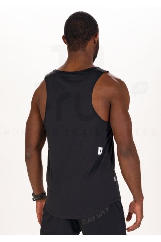 Saysky Clean Combat M 