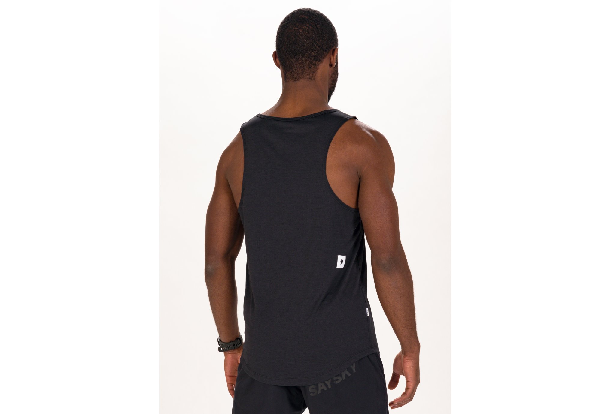 Saysky Clean Combat M