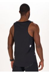 Saysky Clean Combat Herren