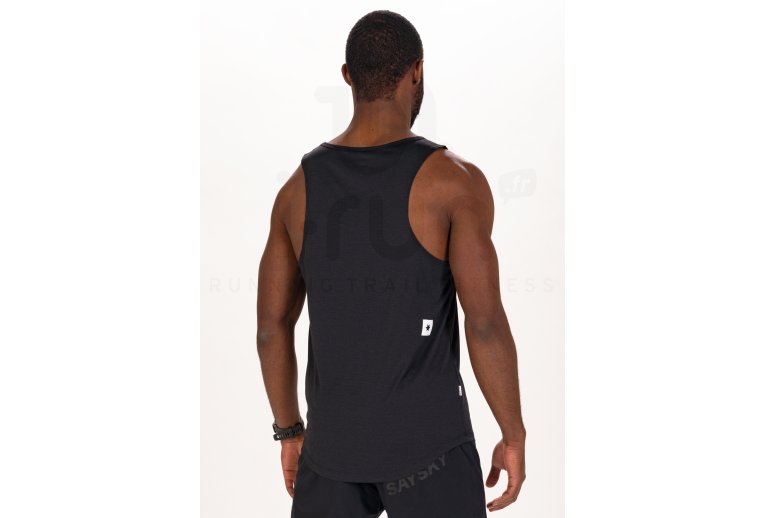 Saysky Clean Combat M
