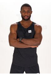 Saysky Clean Combat Herren
