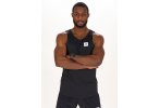 Saysky Clean Combat M