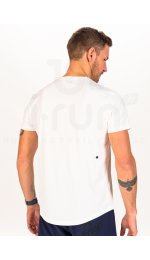 Saysky Clean Combat M