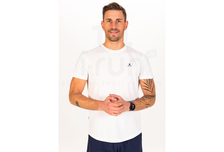 Saysky Clean Combat Herren