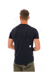Saysky Clean Combat M
