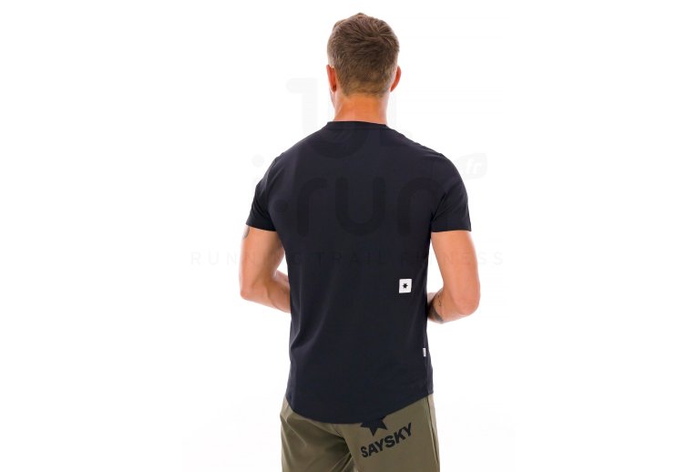 Saysky Clean Combat Herren