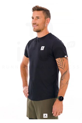 Saysky Clean Combat M 