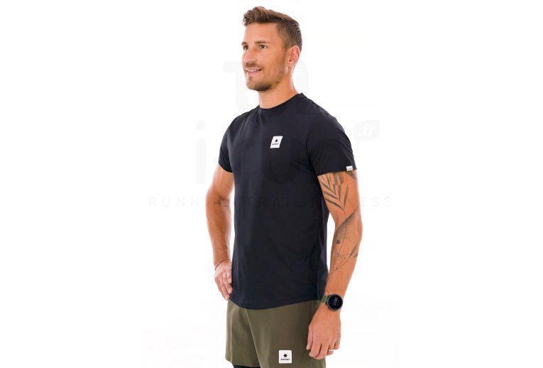 Saysky Clean Combat Herren