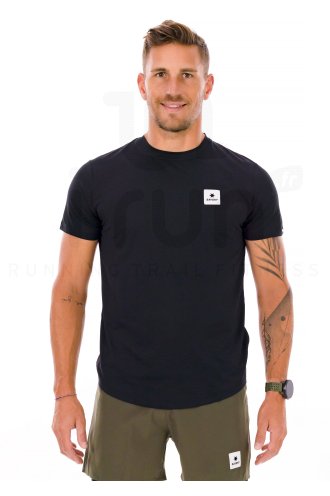 Saysky Clean Combat M 