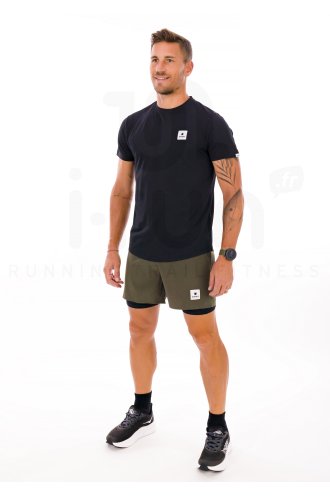Saysky Clean Combat M 