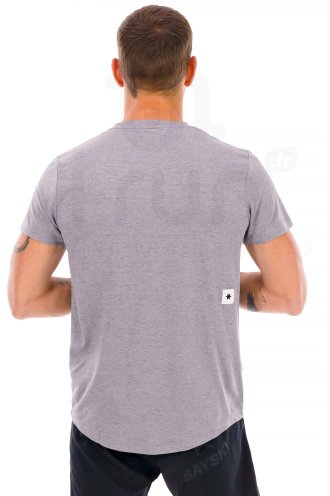 Saysky Clean Combat M 