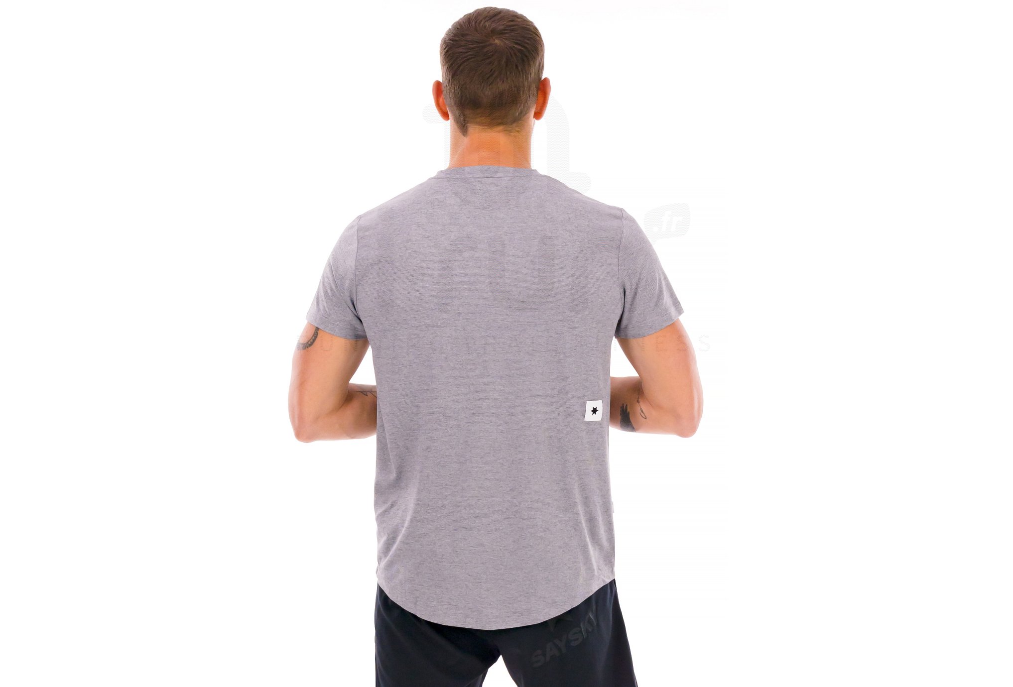 Saysky Clean Combat M