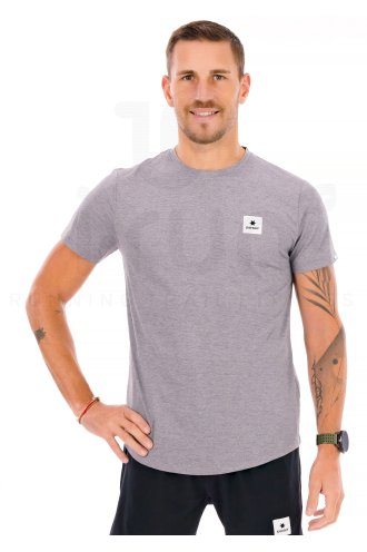 Saysky Clean Combat M 