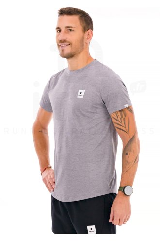 Saysky Clean Combat M 
