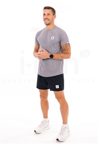 Saysky Clean Combat M 