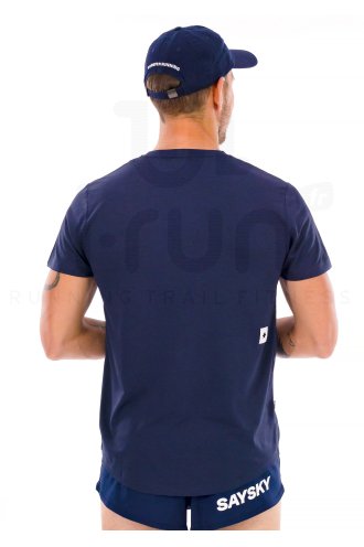 Saysky Clean Combat M 