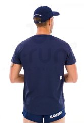 Saysky Clean Combat