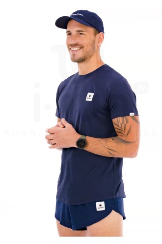 Saysky Clean Combat M 