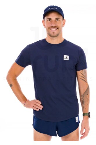 Saysky Clean Combat M 