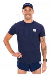 Saysky Clean Combat M
