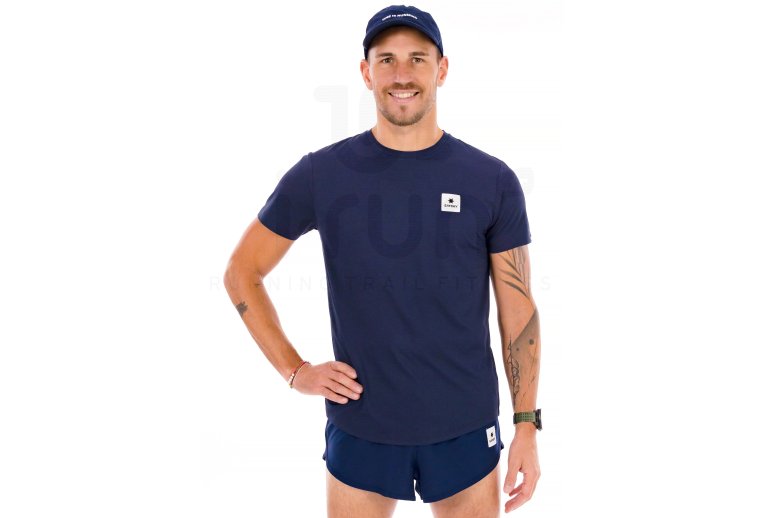 Saysky Clean Combat