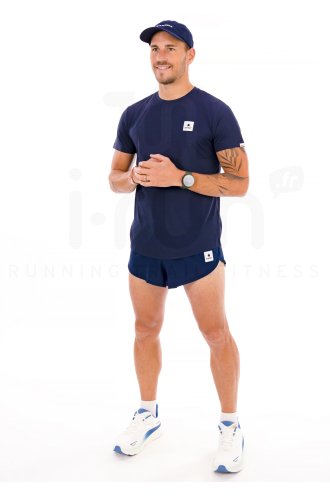 Saysky Clean Combat M 