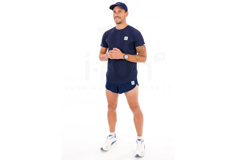 Saysky Clean Combat