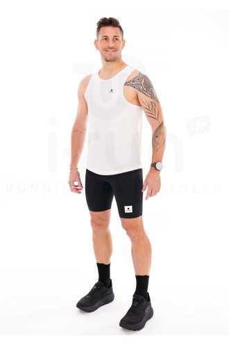 Saysky Clean Combat Pro 