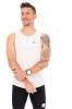 Saysky camiseta de tirantes Clean Combat