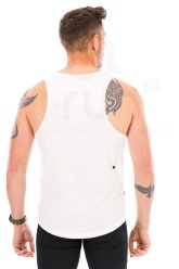 Saysky Clean Combat M