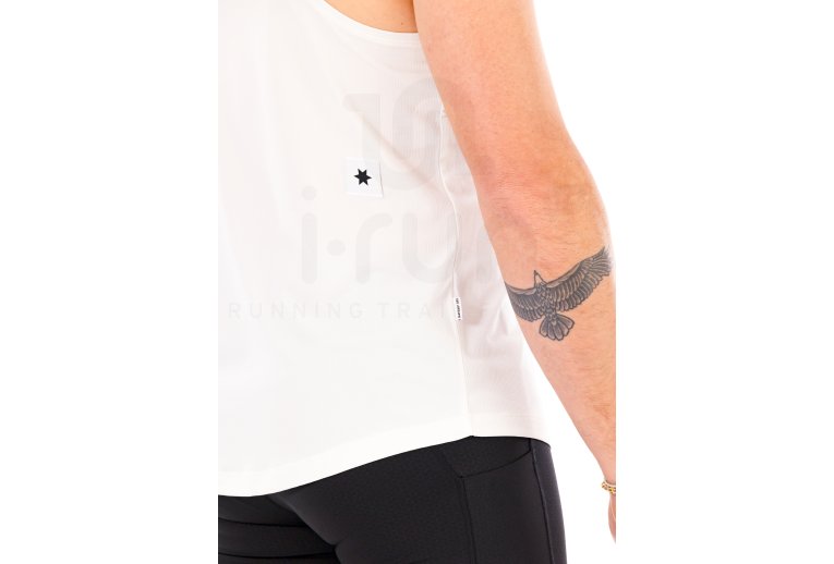 Saysky Clean Combat M