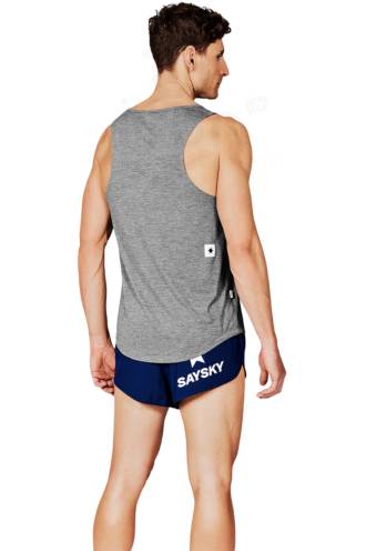 Saysky Clean Combat Pro 