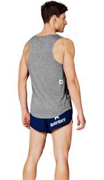 Saysky Clean Combat Pro